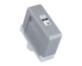 Canon PFI-340 BK - Cartouche d'impression noir 330ml Canon PFI-340 BK - Cartouche d'impression noir 330ml
