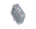 Canon PFI-340 C - Cartouche d'impression cyan 330ml