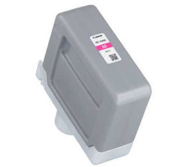 Canon PFI-340 M - Cartouche d'impression magenta 330ml - 4776C001 - AIC-Solutions Grand Format
