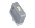 Canon PFI-340 Y - Cartouche d'impression jaune 330ml