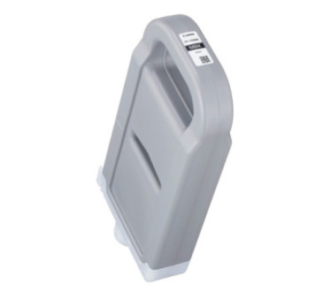 Canon PFI-740 MBK - Cartouche d'impression noir mat 700ml - 4768C001 - AIC-Solutions Grand Format