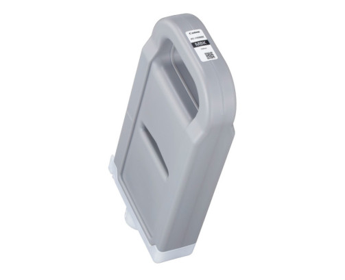 Canon PFI-740 MBK - Cartouche d'impression noir mat 700ml - 4768C001 - AIC-Solutions Grand Format
