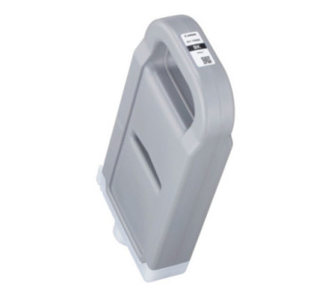 Canon PFI-740 BK - Cartouche d'impression noir 700ml - 4769C001 - AIC-Solutions Grand Format