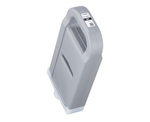 Canon PFI-740 BK - Cartouche d'impression noir 700ml - 4769C001 - AIC-Solutions Grand Format