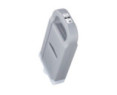 Canon PFI-740 BK - Cartouche d'impression noir 700ml Canon PFI-740 BK - Cartouche d'impression noir 700ml