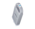 Canon PFI-740 C - Cartouche d'impression cyan 700ml Canon PFI-740 C - Cartouche d'impression cyan 700ml