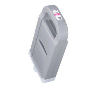 Canon PFI-740 M - Cartouche d'impression magenta 700ml - 4771C001 - AIC-Solutions Grand Format
