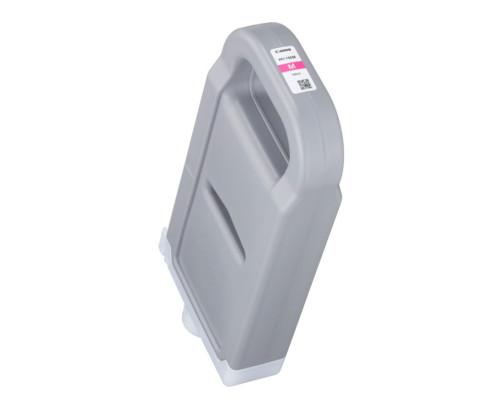 Canon PFI-740 M - Cartouche d'impression magenta 700ml - 4771C001 - AIC-Solutions Grand Format