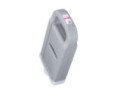 Canon PFI-740 M - Cartouche d'impression magenta 700ml