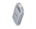 Canon PFI-740 Y - Cartouche d'impression jaune 700ml
