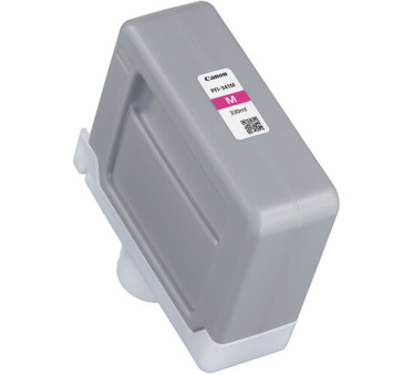 Canon PFI-111 M - Cartouche d'impression magenta 160ml - 6846C001 - AIC-Solutions Grand Format