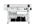 Traceur HP DesignJet T950 36" (A0 0,914m) Traceur HP DesignJet T950 36" (A0 0,914m)