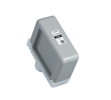 Canon PFI-2100 MBK - Cartouche d'impression noir mat 160ml