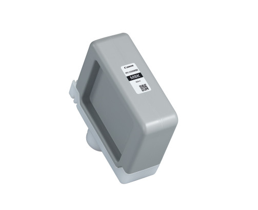 Canon PFI-2100 MBK - Cartouche d'impression noir mat 160ml