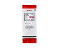 Canon PFI-321 M - Cartouche d'impression magenta 300ml
