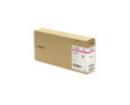 Canon PFI-1700 M - Cartouche d'impression magenta 700ml Canon PFI-1700 M - Cartouche d'impression magenta 700ml