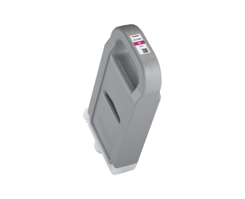 Canon PFI-1700 M - Cartouche d'impression magenta 700ml