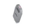Canon PFI-1700 M - Cartouche d'impression magenta 700ml Canon PFI-1700 M - Cartouche d'impression magenta 700ml