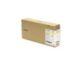 Canon PFI-1700 Y - Cartouche d'impression jaune 700ml Canon PFI-1700 Y - Cartouche d'impression jaune 700ml
