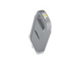 Canon PFI-1700 Y - Cartouche d'impression jaune 700ml Canon PFI-1700 Y - Cartouche d'impression jaune 700ml