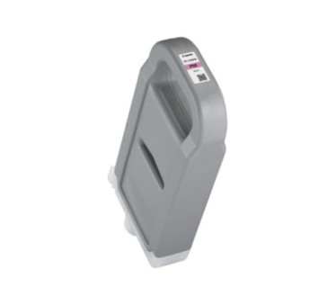 Canon PFI-1700 PM - Cartouche d'impression magenta photo 700ml