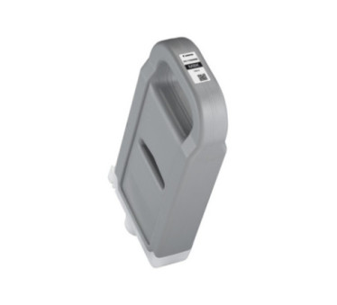 Canon PFI-1700 MBK - Cartouche d'impression noir mat 700ml