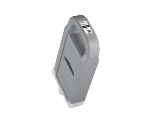 Canon PFI-1700 MBK - Cartouche d'impression noir mat 700ml