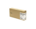 Canon PFI-1700 PBK - Cartouche d'impression noir photo 700ml Canon PFI-1700 PBK - Cartouche d'impression noir photo 700ml