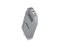 Canon PFI-1700 PBK - Cartouche d'impression noir photo 700ml Canon PFI-1700 PBK - Cartouche d'impression noir photo 700ml