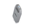 Canon PFI-1700 C - Cartouche d'impression cyan 700ml