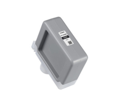 Canon PFI-1100 MBK - Cartouche d'impression noir mat 160ml