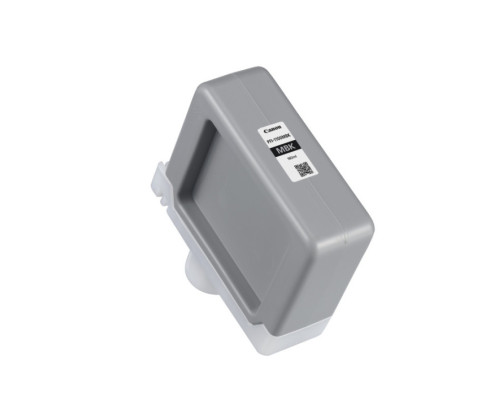 Canon PFI-1100 MBK - Cartouche d'impression noir mat 160ml