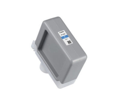 Canon PFI-1100 C - Cartouche d'impression cyan 160ml