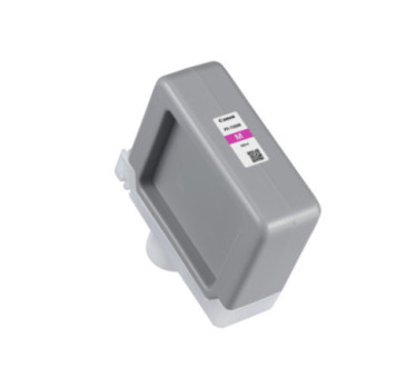 Canon PFI-1100 M - Cartouche d'impression magenta 160ml
