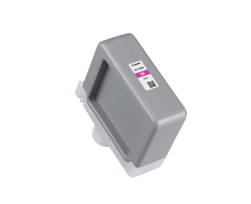 Canon PFI-1100 M - Cartouche d'impression magenta 160ml