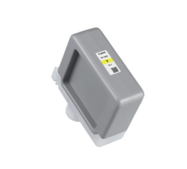 Canon PFI-1100 Y - Cartouche d'impression jaune 160ml
