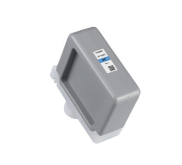 Canon PFI-1100 PC - Cartouche d'impression cyan photo 160ml