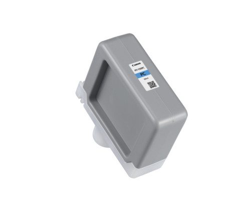 Canon PFI-1100 PC - Cartouche d'impression cyan photo 160ml