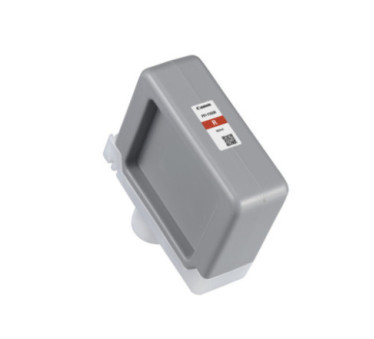 Canon PFI-1100 R - Cartouche d'impression rouge 160ml