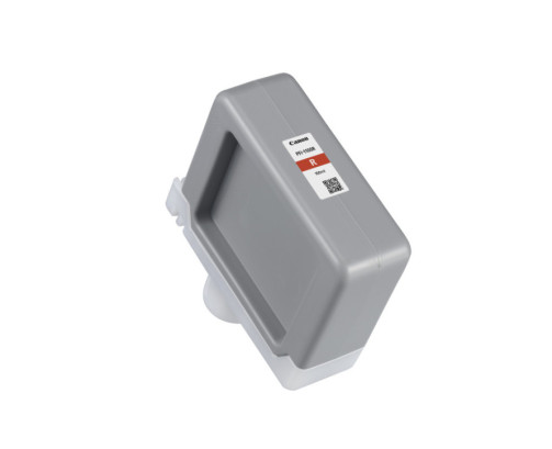 Canon PFI-1100 R - Cartouche d'impression rouge 160ml