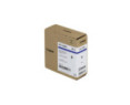 Canon PFI-1100 B - Cartouche d'impression bleu 160ml Canon PFI-1100 B - Cartouche d'impression bleu 160ml