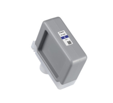 Canon PFI-1100 B - Cartouche d'impression bleu 160ml