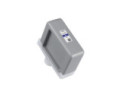 Canon PFI-1100 B - Cartouche d'impression bleu 160ml Canon PFI-1100 B - Cartouche d'impression bleu 160ml
