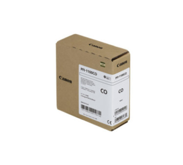 Canon PFI-1100 CO - Optimiseur de brillance 160ml - 0860C001 - AIC-Solutions Grand Format
