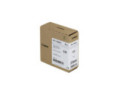 Canon PFI-1100 CO - Optimiseur de brillance 160ml Canon PFI-1100 CO - Optimiseur de brillance 160ml