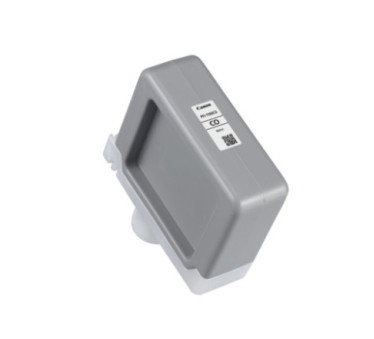 Canon PFI-1100 CO - Optimiseur de brillance 160ml