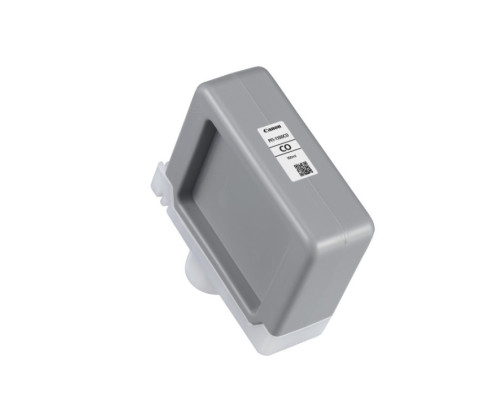 Canon PFI-1100 CO - Optimiseur de brillance 160ml
