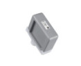 Canon PFI-1100 CO - Optimiseur de brillance 160ml Canon PFI-1100 CO - Optimiseur de brillance 160ml