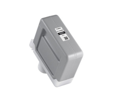 Canon PFI-1300 MBK - Cartouche d'impression noir mat 330ml