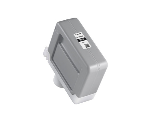 Canon PFI-1300 PBK - Cartouche d'impression noir photo 330ml